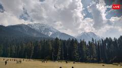 पहलगाम में जिस जगह आतंकी हमला हुआ, क्या अभी वहां घूमने जा सकते हैं आप?