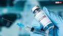 Is Covid-19 Vaccine Really Causing Heart Attacks In Indian Adults? Here's What Studies Show