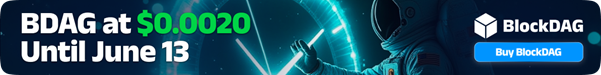 Shiba Inu (SHIB) Trend Shift Sparks Doubt, Pi Stalls at >.78 - BlockDAG’s >.0020 Deadline Heats Up