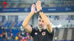 East Bengal: অস্কারেই আস্থা? আসন্ন মরশুমের জন্য বড় সিদ্ধান্ত নিল ইস্টবেঙ্গল