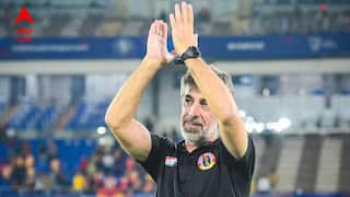 East Bengal: অস্কারেই আস্থা? আসন্ন মরশুমের জন্য বড় সিদ্ধান্ত নিল ইস্টবেঙ্গল