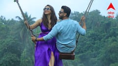 Bonny-Koushani: বিচ্ছেদের জল্পনা উড়িয়ে বিদেশে ছুটিযাপন বনি-কৌশানীর, রইল ঝলমলে অ্যালবাম