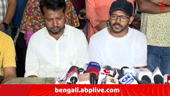 SSC Scam: আগামীকাল 'অর্ধনগ্ন' মিছিলের ডাক চাকরিহারাদের ! 'শিক্ষক-শিক্ষিকা শিক্ষাকর্মীরা অর্ধনগ্ন অবস্থায় মিছিল করবেন..'