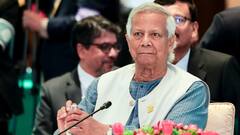 बांग्लादेश आर्मी की चेतावनी से डरे मोहम्मद यूनुस, किया चुनाव का ऐलान, BNP ने कहा- तुरंत शुरू हो तैयारी