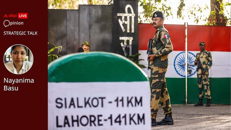 Opinion: Dialogue Is The Strategy Pakistan Fears, Munir Will Thrive Only If There Is A War