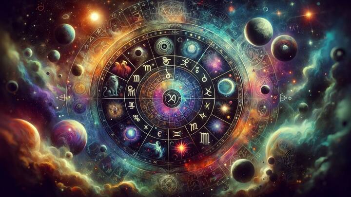 (टीप : वरील सर्व बाबी एबीपी माझा केवळ माहिती म्हणून वाचक-प्रेक्षकांपर्यंत पोहोचवत आहे. यातून एबीपी माझा कोणताही दावा करत नाही.)