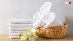 रोज तौलिया चबाने से शार्प हो जाएगी जॉलाइन? जानें क्या है इस ट्रेंड की सच्चाई