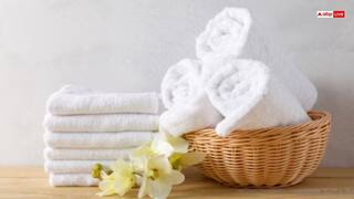 रोज तौलिया चबाने से शार्प हो जाएगी जॉलाइन? जानें क्या है इस ट्रेंड की सच्चाई