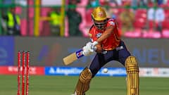 Shreyas Iyer Eyes Maiden IPL Glory With PBKS: Heres What He Said