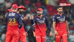 IPL फाइनल जीतने पर टीम के मालिक को कितना पैसा मिलता है? जानकर हैरान रह जाएंगे आप