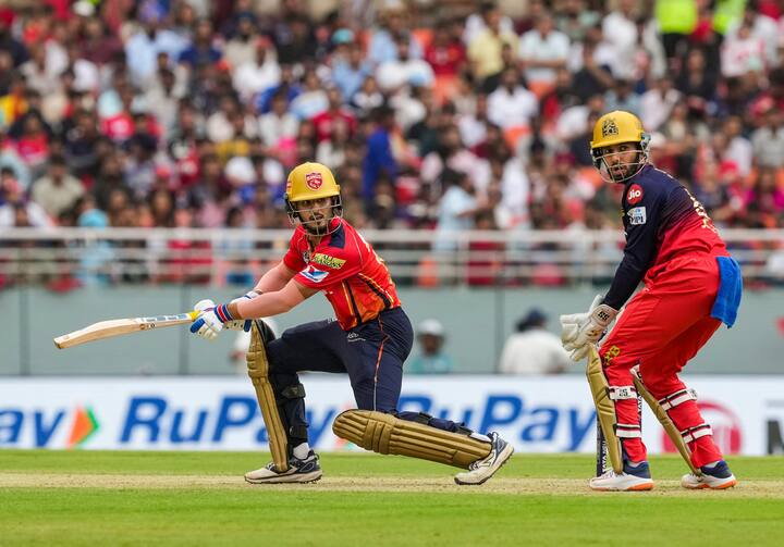 वधेरा ने इस सीजन में मिडिल ऑर्डर में शानदार बल्लेबाजी की है. वधेरा ने लगभग 300 रन बनाए हैं. वधेरा ने इस सीजन में 152.04 की स्ट्राइक रेट से बल्लेबाजी की है. उन्होंने इस सीजन में टीम के लिए कई महत्वपूर्ण पारियां खेली.