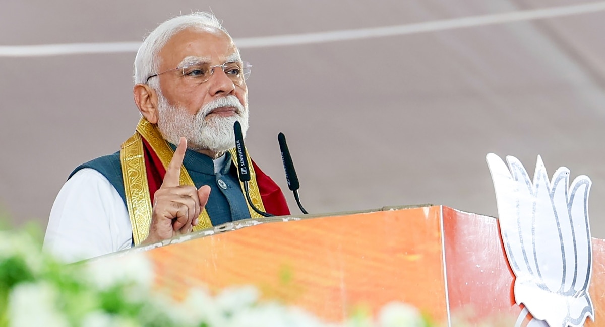 कानपुर के लिए अहम है PM मोदी का दौरा, मिलेगी इतने करोड़ रुपये की सौगात