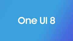 Samsung’s Next Big Leap: One UI 8 Beta Rolls Out With Smarter AI, Foldables First In Line