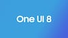 Samsung’s Next Big Leap: One UI 8 Beta Rolls Out With Smarter AI, Foldables First In Line