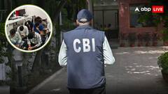 CBI ने इंटरनेशनल साइबर ठगों का किया पर्दाफाश! जापानी नागरिकों संग करते थे बड़ा स्कैम