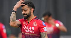 RCBs Fate Tied To Virat Kohlis Bat: The Record That Says It All