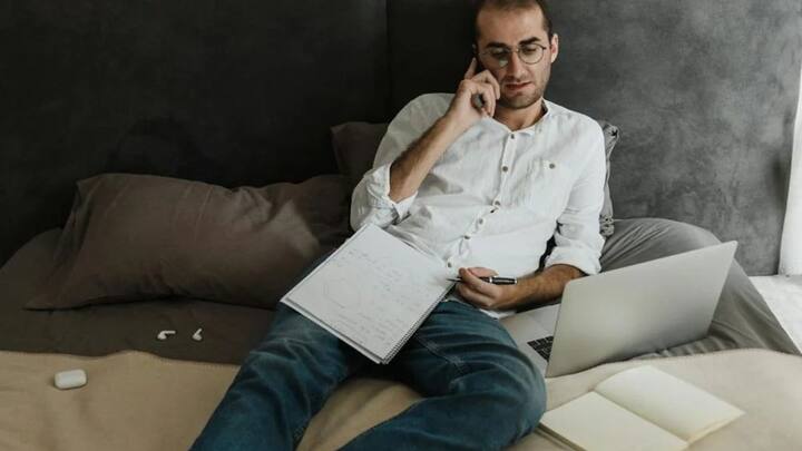 इसके बाद यूके, फिनलैंड, जर्मनी, अमेरिका और फिर भारत का नाम शामिल है. सबसे कम आंकड़ा साउथ कोरिया का है.