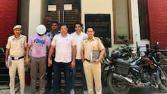 पहले बुकिंग, फिर कैंसिल...एयर टिकट के नाम पर ठगी, दिल्ली पुलिस ने गिरोह को किया बेनकाब