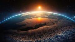 జూన్ 5 to జూలై 27 మధ్యలో ఈ రాశులవారు స్థిరాస్తుల వృద్ధి చేస్తారు, ఆకస్మిక ధనలాభం పొందుతారు!