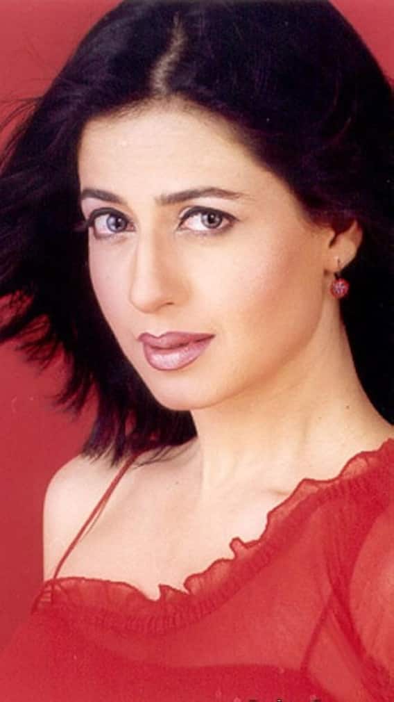 जोश में शाहरुख को तमाचा मार दिया, फिर क्या हुआ एक्ट्रेस का