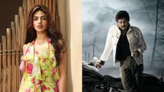 పవన్ 'ఉస్తాద్ భగత్ సింగ్' సెట్‌కు శ్రీలీల - అప్పటి నుంచి షూటింగ్ షురూ