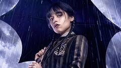 Wednesday Star Jenna Ortega Says She Felt Patronised After Season 1: 'When You’re Short...'