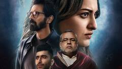 New Release Date Announced For Sonakshi Sinha’s Thriller ‘Nikita Roy’, Details Inside