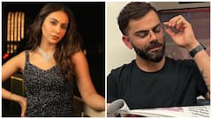 Rakul Preet Singh Calls Out Obsession Over Virat Kohli’s ‘Like’ On Avneet Kaur’s Post