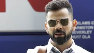 IPL 2025 के बीच विराट कोहली ने कौन सी टीम खरीदी, लगाया मोटा पैसा! कहा- मैंने 13 साल में...