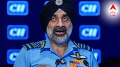 India's Air Chief Marshal: 'যুদ্ধসরঞ্জাম দিতে কেন দেরি? এমন প্রতিশ্রুতি কেন দেব যা পূরণ করা যায় না?' প্রশ্ন তুললেন বায়ুসেনা প্রধান