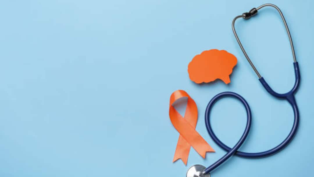 Multiple Sclerosis Isn’t Rare For Those Who Live With It, All They Need Is An Ecosystem Multiple Sclerosis Isn’t Rare For Those Who Live With It, All They Need Is An Ecosystem Multiple Sclerosis Isn’t Rare For Those Who Live With It, All They Need Is An Ecosystem