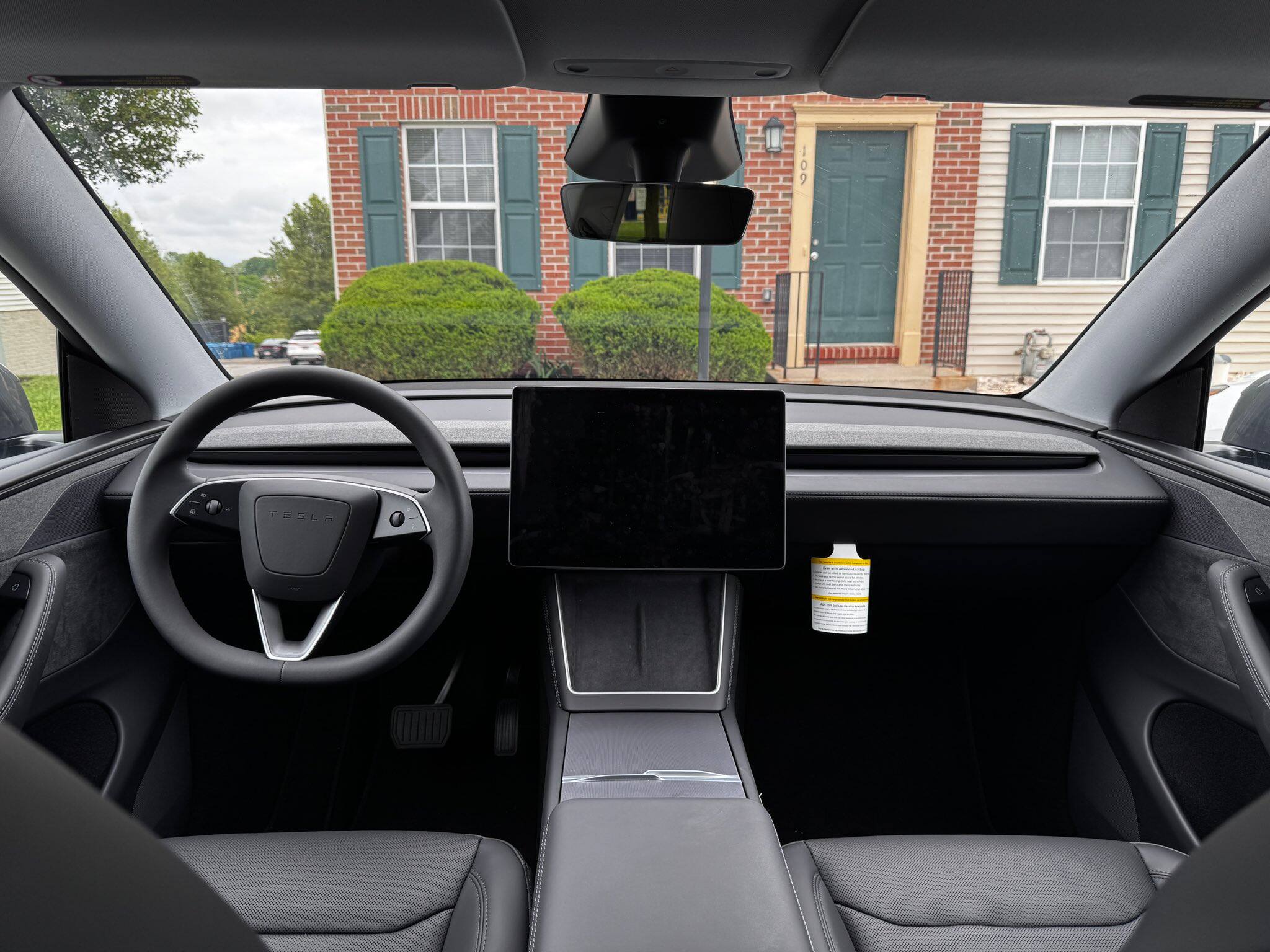 Elon Musk’s Greatest 'Quits': 5 Times The Billionaire Hyped Big Ideas & Then Walked Away Elon Musk’s Greatest 'Quits': 5 Times The Billionaire Hyped Big Ideas & Then Walked Away