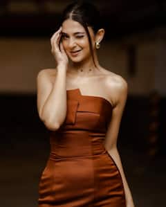 Jennifer Winget Net Worth: तलाक के बाद भी लैविश लाइफ जीती हैं जेनिफर विंगेट, नेटवर्थ जानकर उड़ जाएंगे होश