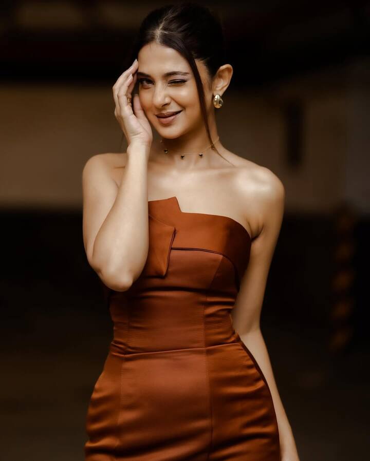 वहीं टीवी पर नाम कमाने के बाद एक्ट्रेस ने ओटीटी पर भी कदम रख चुकी हैं. अभी तक वो कई सारे सुपरहिट वेब-सीरीज में भी नजर आई हैं. जिनमें उनके काम को काफी सराहा है.