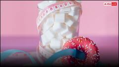 आंखें-किडनी नहीं... बॉडी के इस ऑर्गन पर पड़ता है शुगर का सबसे बुरा असर, जानें कैसे खुद को बचाएं