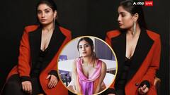 पंकज त्रिपाठी की ऑन स्क्रीन वाइफ हैं हुस्न की मल्लिका, तस्वीरें देख नहीं हटा पाएंगे आप नजरें