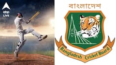 Bangladesh Cricket: বিতর্কে তোলপাড় বাংলাদেশের ক্রিকেট, নির্বাসিত করতে পারে জয় শাহর আইসিসি?
