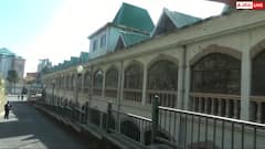 संजौली मस्जिद मामले में 5 जुलाई तक लगा स्टे, वक्फ बोर्ड ने दी थी शिमला कोर्ट के फैसले को चुनौती