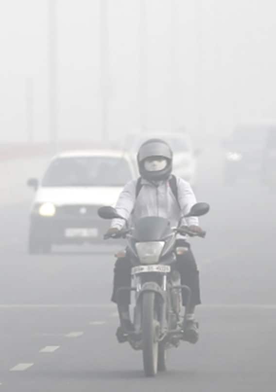 ਸੜਕਾਂ 'ਤੇ ਨਹੀਂ ਚੱਲਣਗੀਆਂ 15 ਸਾਲ ਪੁਰਾਣੀਆਂ ਗੱਡੀਆਂ