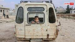 शेप-साइज से लेकर नैचुरल रिजर्व तक एक जैसे हैं यमन और ओमान, जानें एक रईस तो दूसरा गरीब क्यों?