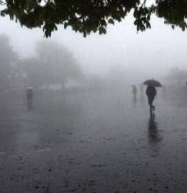 ਤੇਜ਼ ਹਨ੍ਹੇਰੀ-ਤੂਫਾਨ ਸਣੇ ਮੀਂਹ ਦਾ ਅਲਰਟ! ਸਮੇਂ ਤੋਂ ਪਹਿਲਾਂ ਮਾਨਸੂਨ ਦੇ ਸਕਦੀ ਦਸਤਕ