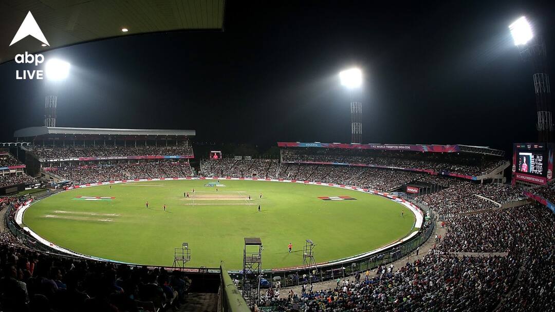 Bengal Pro T20 league fixture finalized mens tournament to be played at Eden womens final at Eden Gardens CAB Bengal Pro T20: চূড়ান্ত বেঙ্গল প্রো টি-২০ টুর্নামেন্টের সূচি, থাকছে DRS! কবে শুরু? কোথায় হবে খেলা?