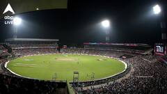 Bengal Pro T20: চূড়ান্ত বেঙ্গল প্রো টি-২০ টুর্নামেন্টের সূচি, থাকছে DRS! কবে শুরু? কোথায় হবে খেলা?