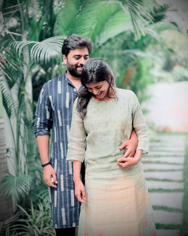 భైరవం ప్రమోషన్లో భాగంగా సాయి దుర్గా తేజ్ తో కలసి మూవీ యూనిట్ ఓ ఇంటర్యూలో పాల్గొంది. ఓజీ గురించి ఇంట్రెస్టింగ్ విషయం ఏదైనా చెప్పండి అన్న సాయి తేజ్ క్వశ్చన్ కి సమాధానంగా నారా రోహిత్ ఈ విషయం చెప్పాడు