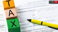 बढ़ गई ITR फाइल करने की डेडलाइन, क्या टैक्स रिफंड पर मिलेगा 33 परसेंट तक का ब्याज?