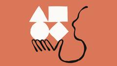 Claude Finds Its Voice: Anthropic Rolls Out Real-Time Voice Chat On Mobile