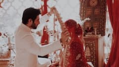 The Wedding Photos Every Couple Needs to Bookmark