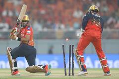 'यह आतंकवाद है...', पंजाबी RCB फैन को स्टेडियम में नहीं घुसने दिया; क्वालीफायर-1 मैच से जुड़ा पोस्ट वायरल