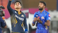 GT vs MI एलिमिनेटर मैच रद्द हुआ तो ये टीम हो जाएगी बाहर, चौंकाने वाला है नियम