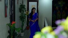 Brahmamudi Today మే 29 ఎపిసోడ్: రాజ్ కావ్య దొంగాట , ఫస్ట్ నైట్ రూమ్ లో అరెస్ట్ , అప్పు ఉద్యోగం సేఫ్ - బ్రహ్మముడి మే 29 ఎపిసోడ్ హైలెట్స్!